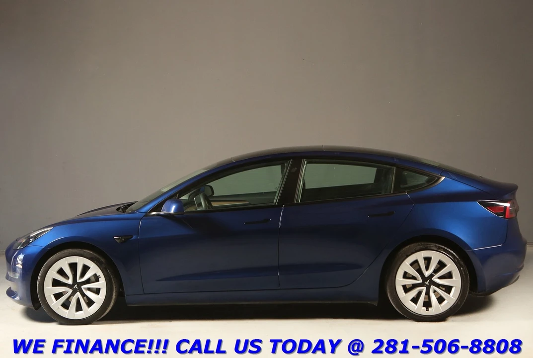 2023 Tesla Model 3 - Image 4 of 21