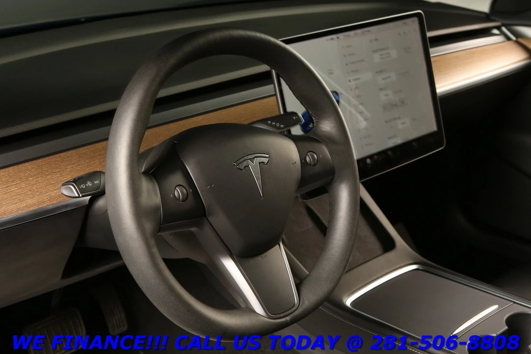 2023 Tesla Model 3 - Image 10 of 21