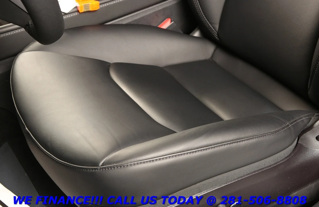 2023 Tesla Model 3 - Image 13 of 21