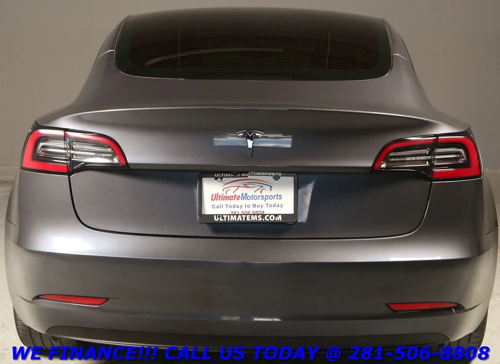 2023 Tesla Model 3 - Image 5 of 21