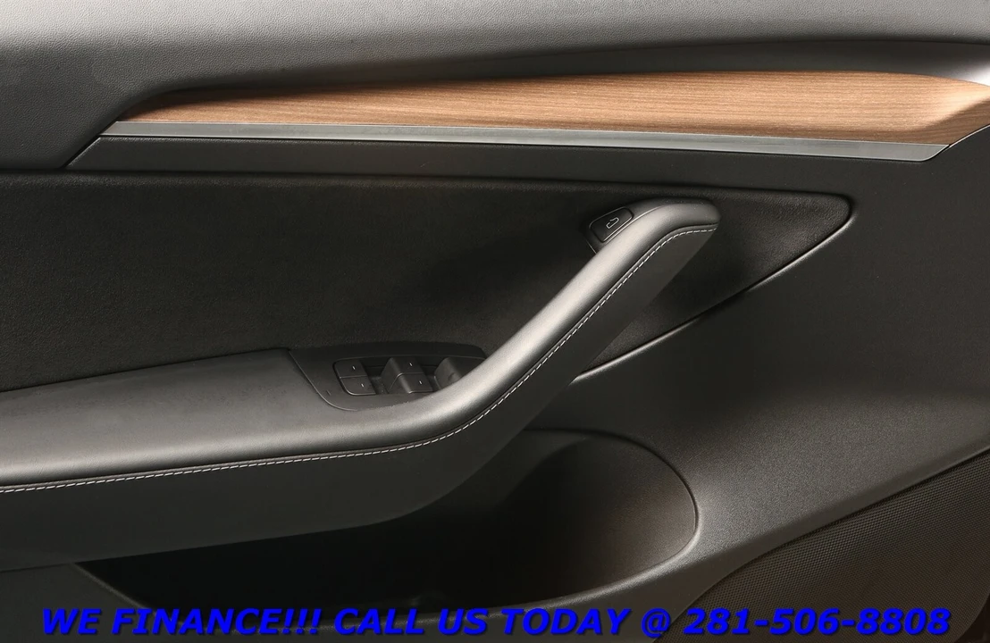 2023 Tesla Model 3 - Image 9 of 21