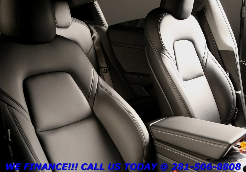 2023 Tesla Model 3 - Image 21 of 21