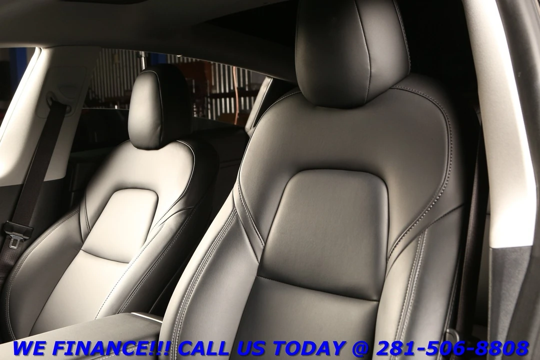 2023 Tesla Model 3 - Image 12 of 21