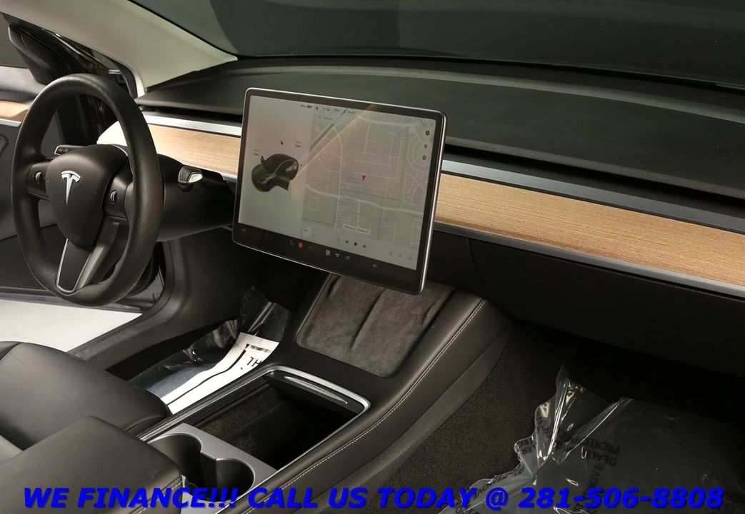 2023 Tesla Model 3 - Image 20 of 21