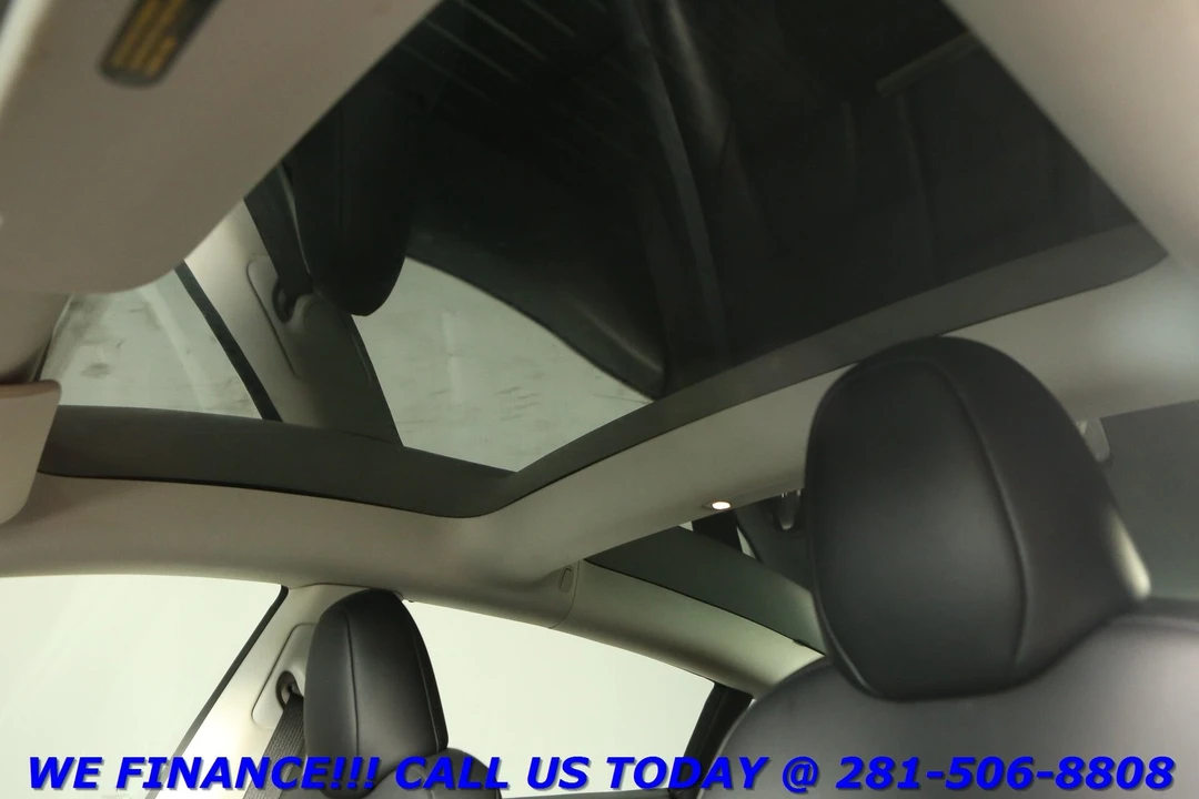 2023 Tesla Model 3 - Image 11 of 21