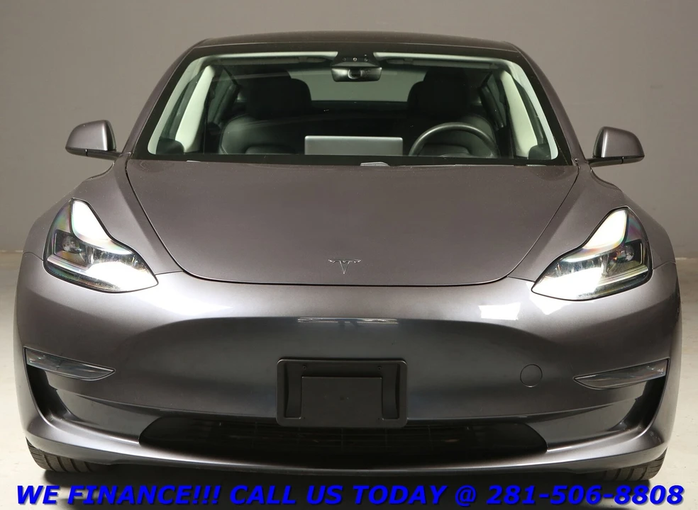 2023 Tesla Model 3 - Image 8 of 21