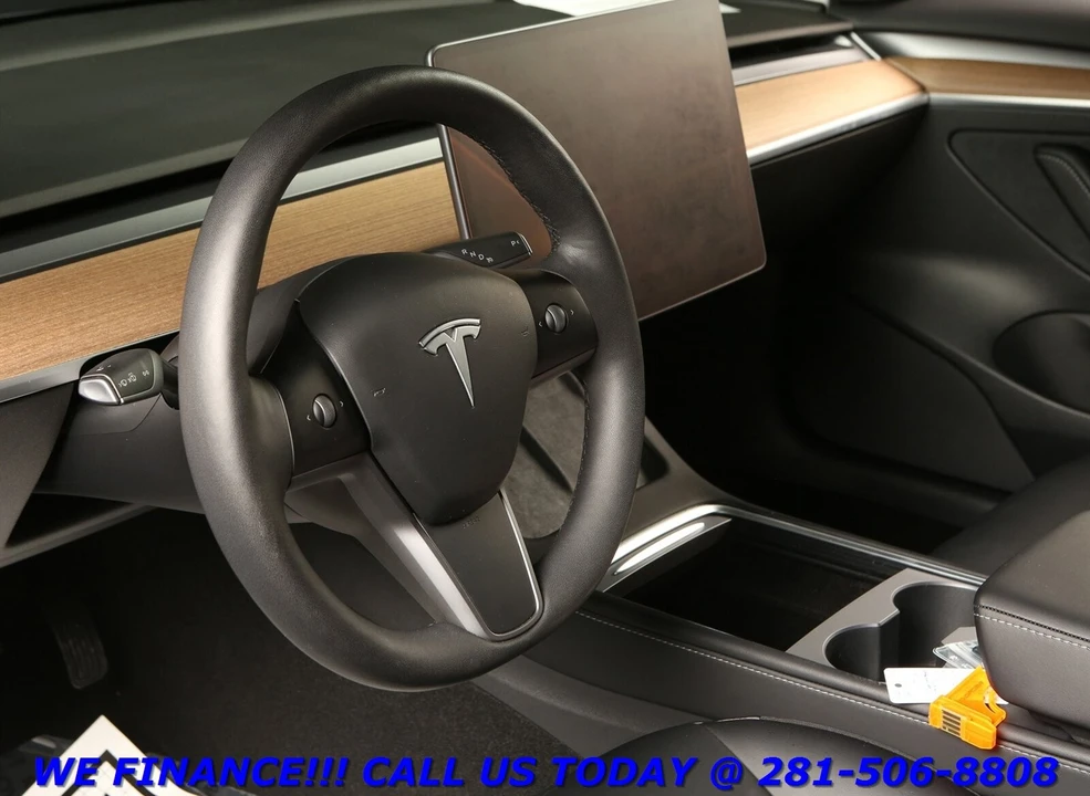 2023 Tesla Model 3 - Image 10 of 21