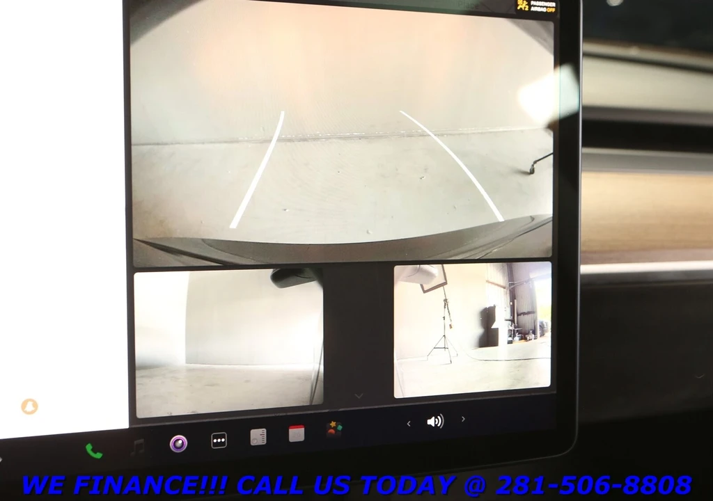2023 Tesla Model 3 - Image 19 of 21