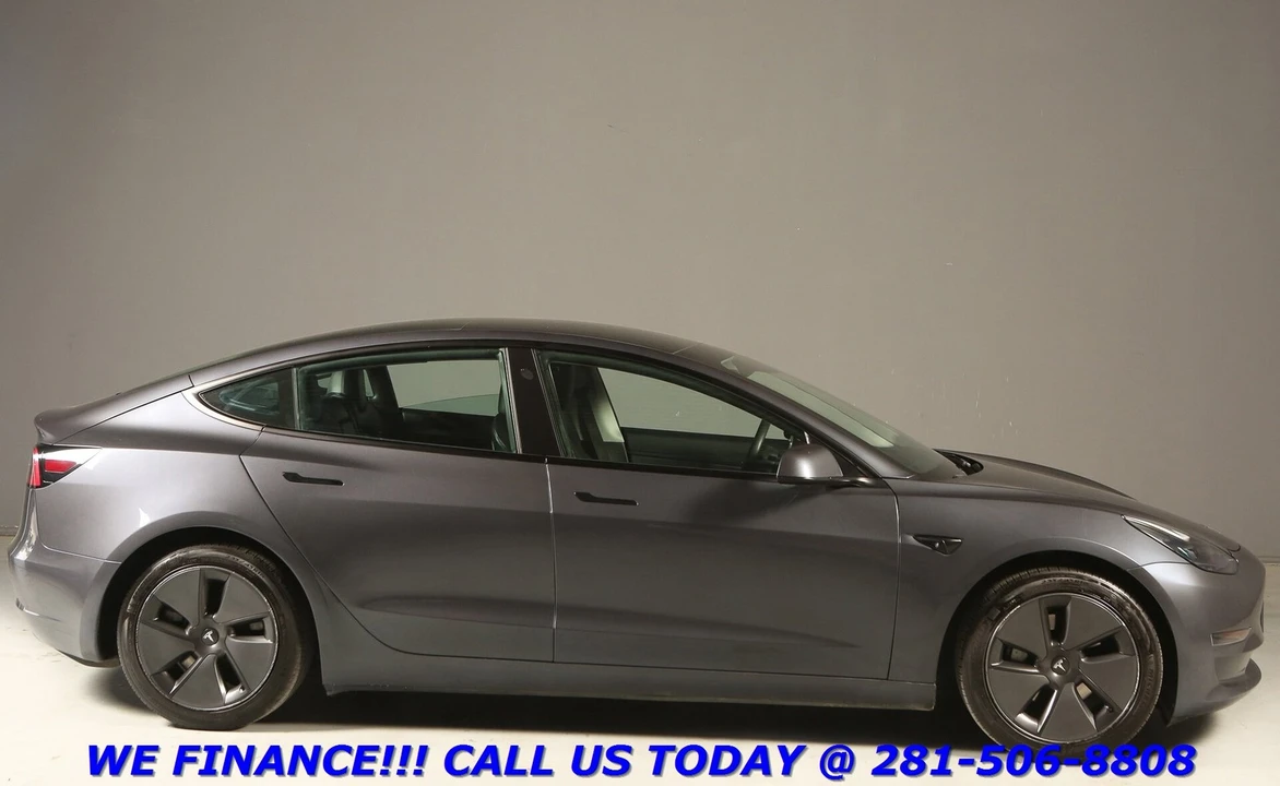 2023 Tesla Model 3 - Image 6 of 21