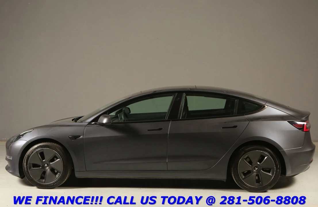 2023 Tesla Model 3 - Image 4 of 21