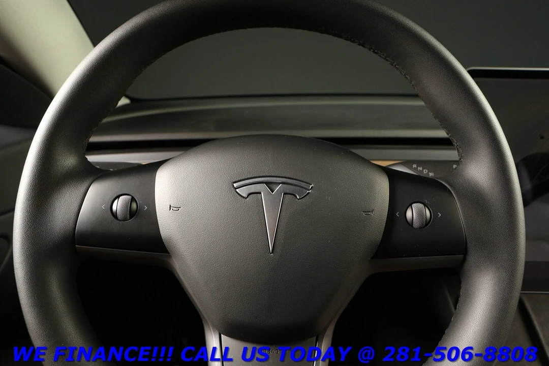2023 Tesla Model 3 - Image 14 of 21