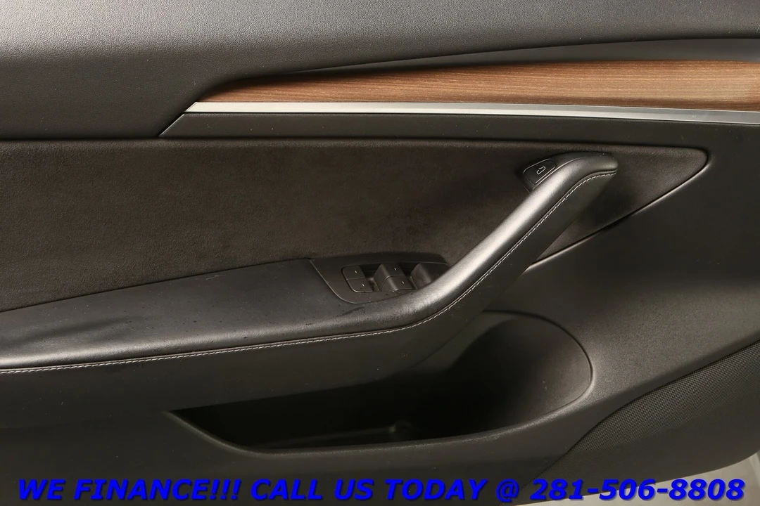 2023 Tesla Model 3 - Image 9 of 21