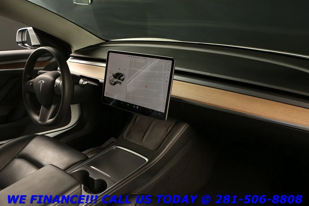 2023 Tesla Model 3 - Image 19 of 21