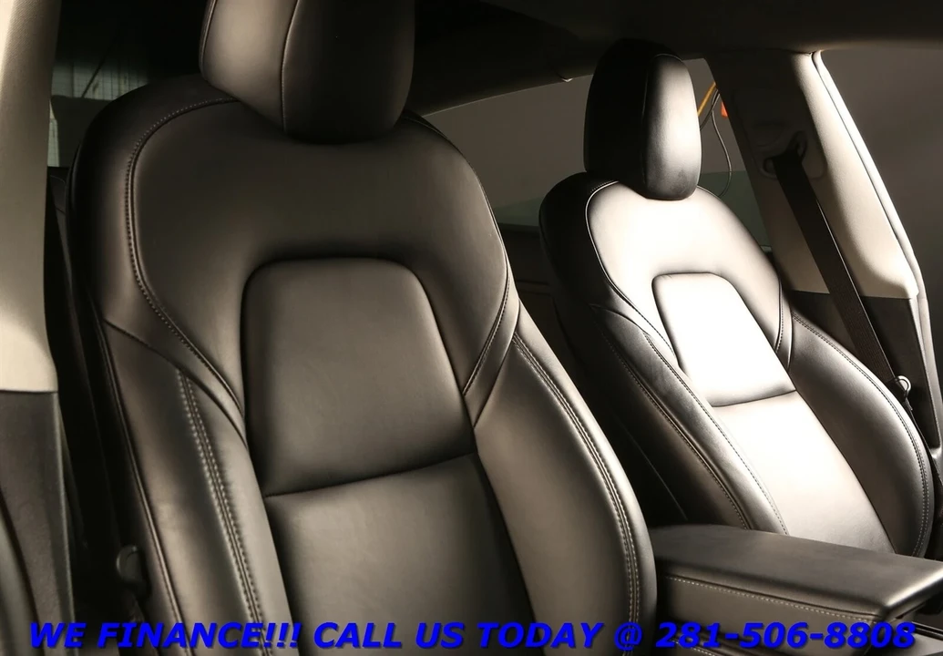 2023 Tesla Model 3 - Image 20 of 21