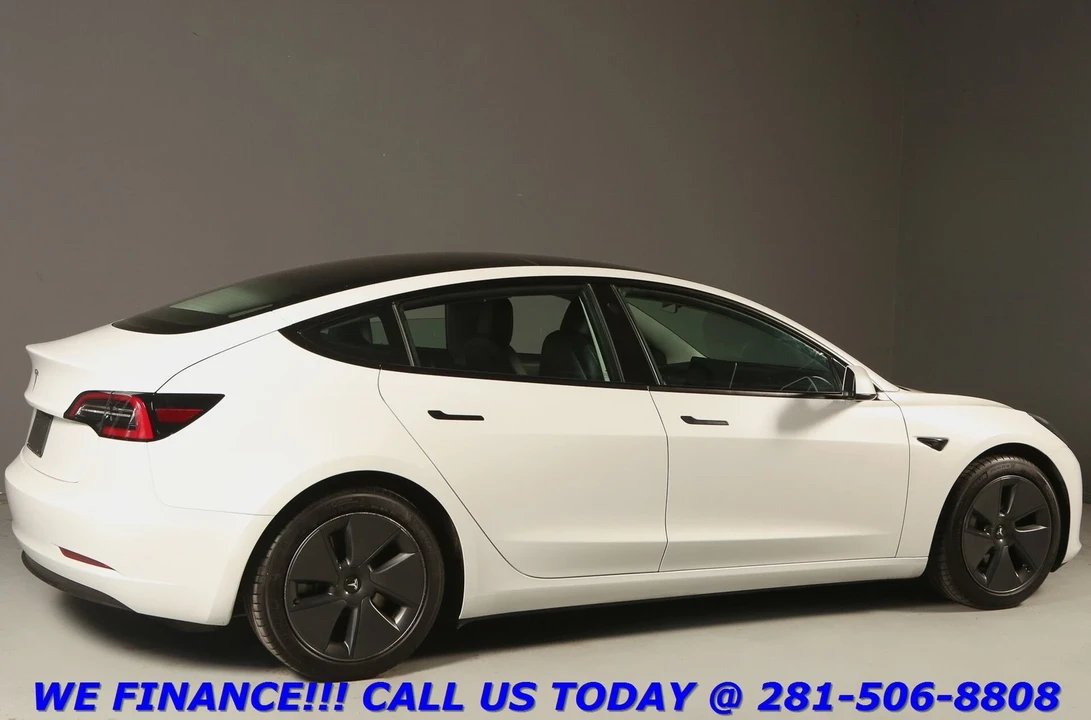 2023 Tesla Model 3 - Image 6 of 21