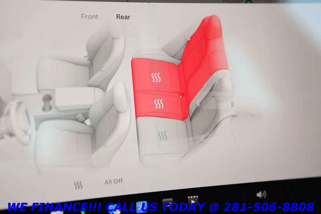 2023 Tesla Model 3 - Image 17 of 21