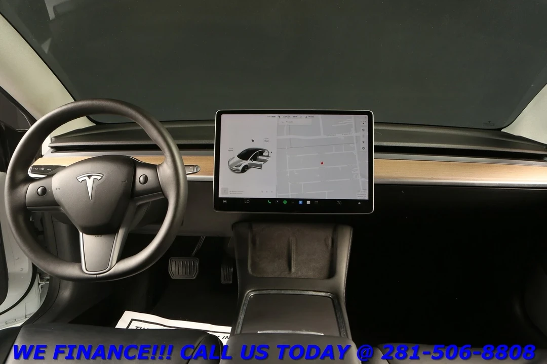 2023 Tesla Model 3 - Image 3 of 21