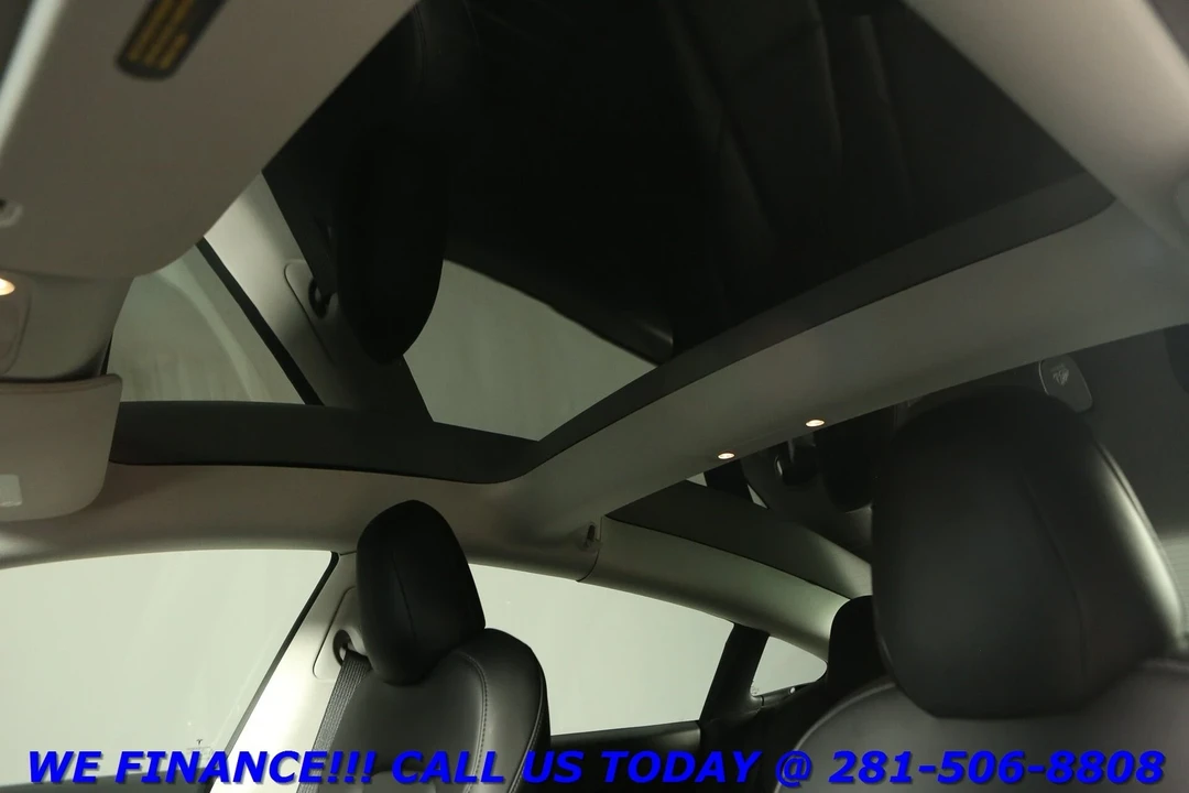 2023 Tesla Model 3 - Image 11 of 21