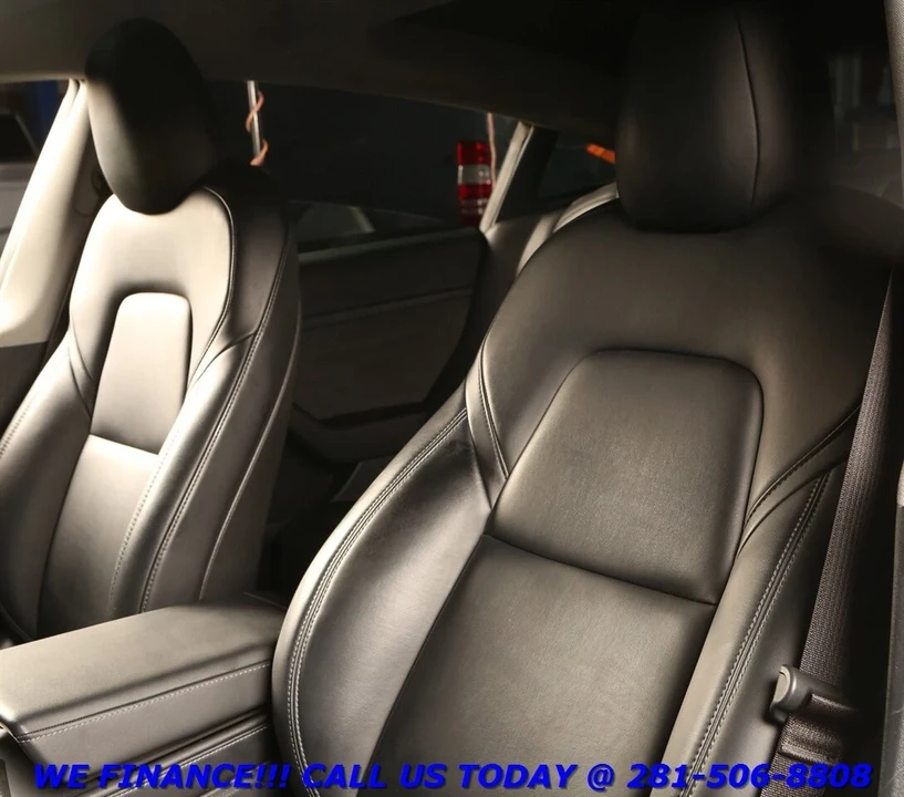 2023 Tesla Model 3 - Image 12 of 21