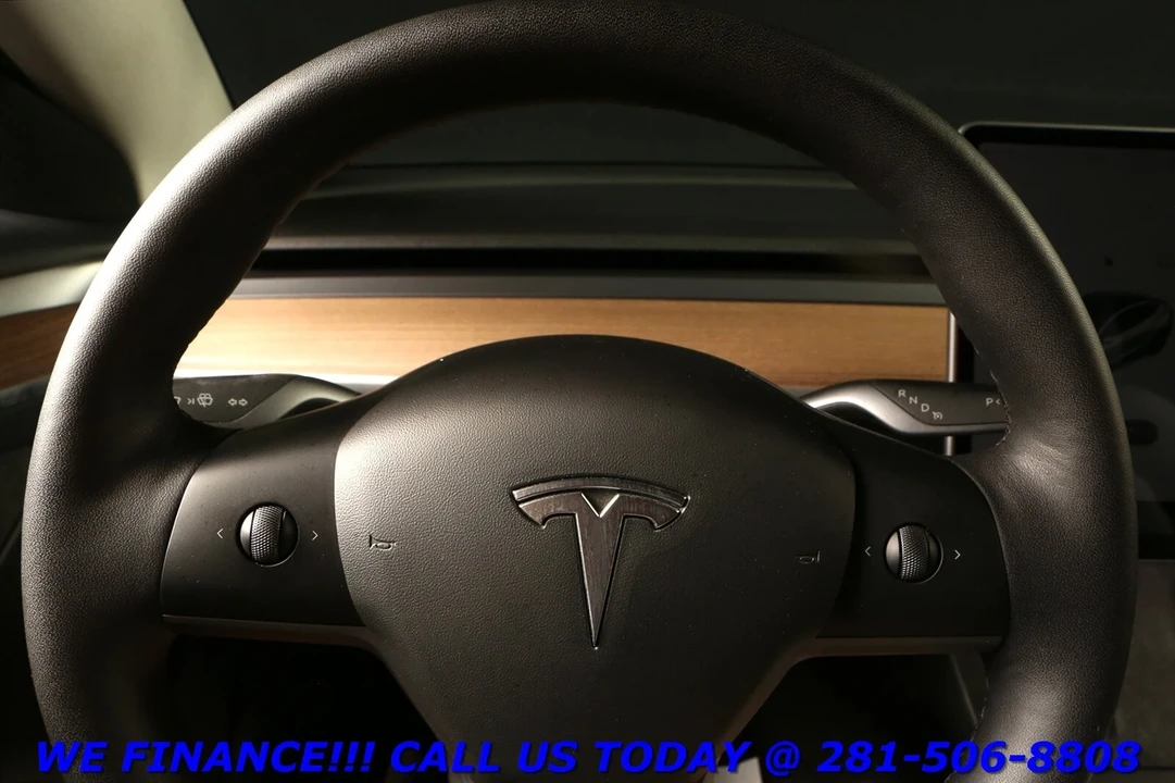 2023 Tesla Model 3 - Image 14 of 21