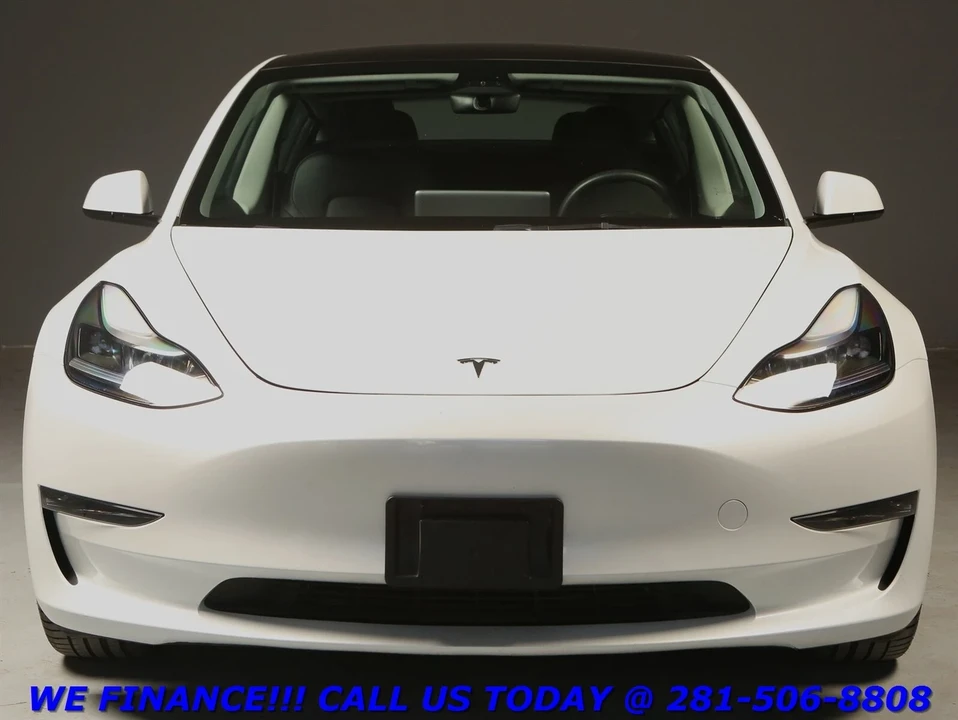 2023 Tesla Model 3 - Image 8 of 21