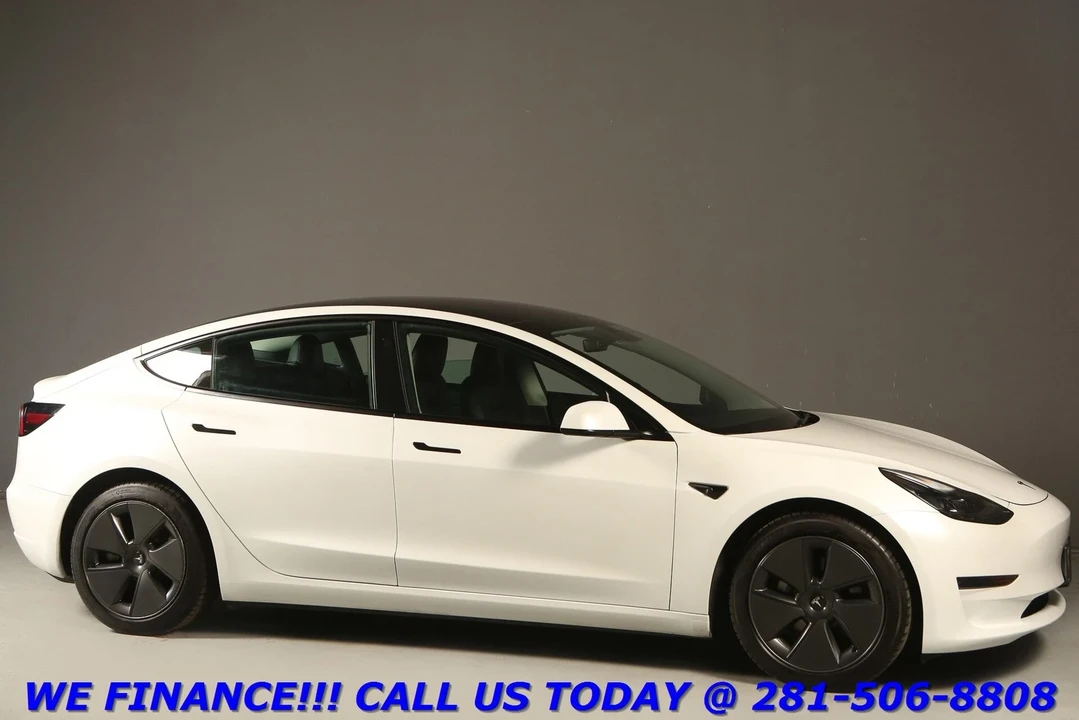 2023 Tesla Model 3 - Image 7 of 21
