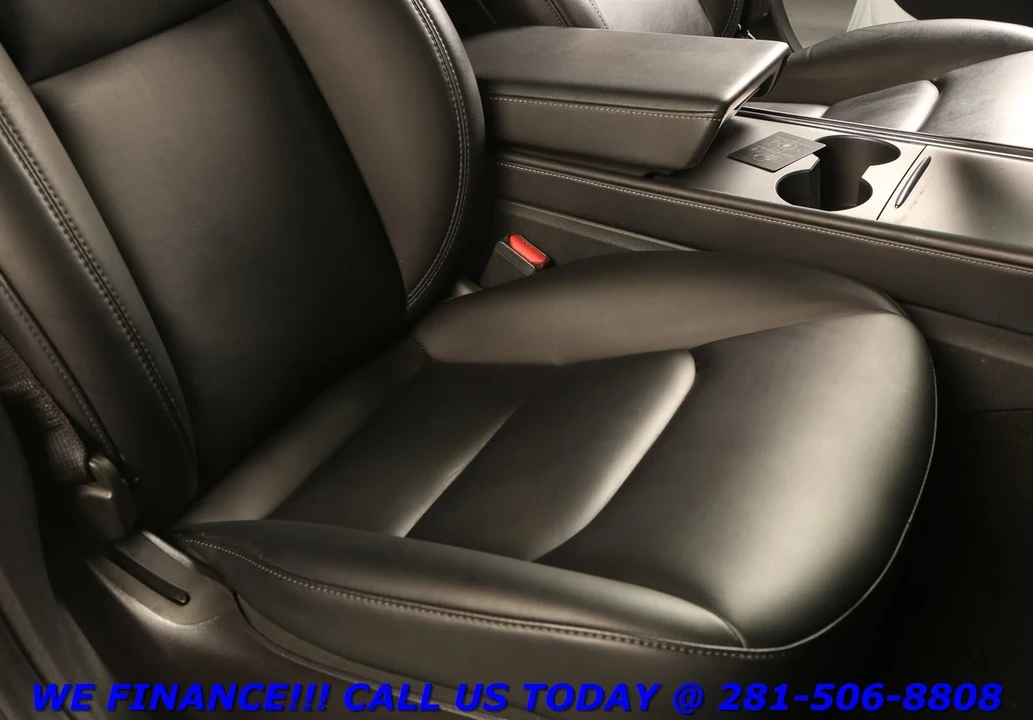 2023 Tesla Model 3 - Image 21 of 21