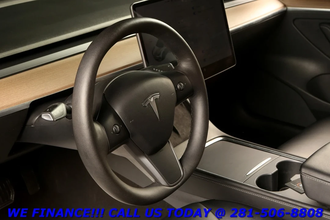 2023 Tesla Model 3 - Image 10 of 21