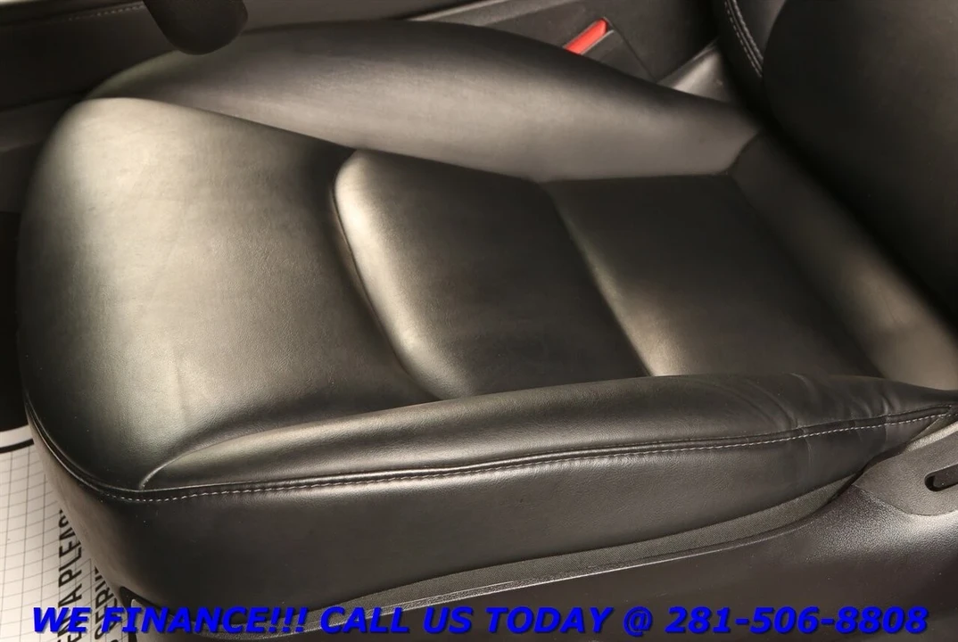 2023 Tesla Model 3 - Image 13 of 21