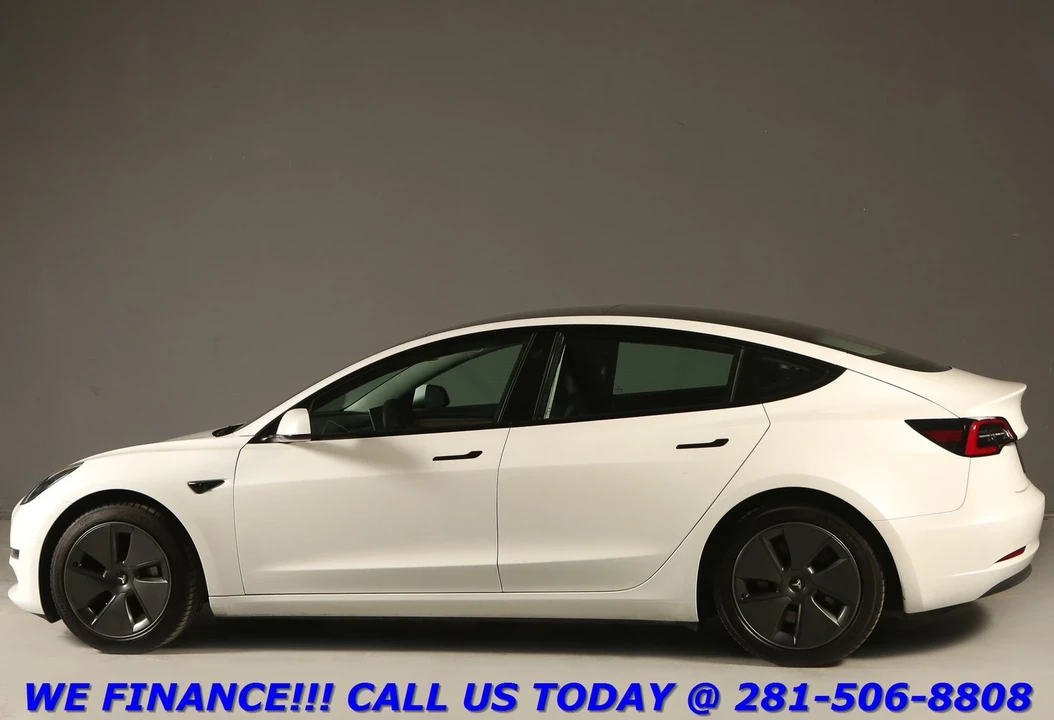 2023 Tesla Model 3 - Image 4 of 21