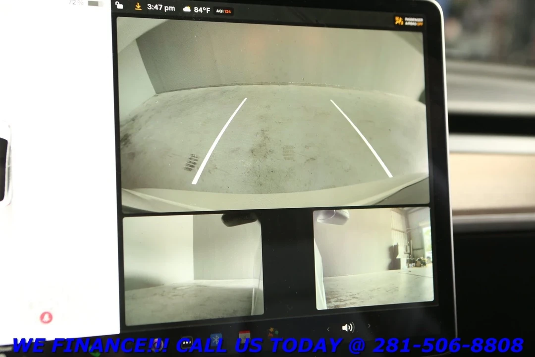2023 Tesla Model 3 - Image 18 of 21