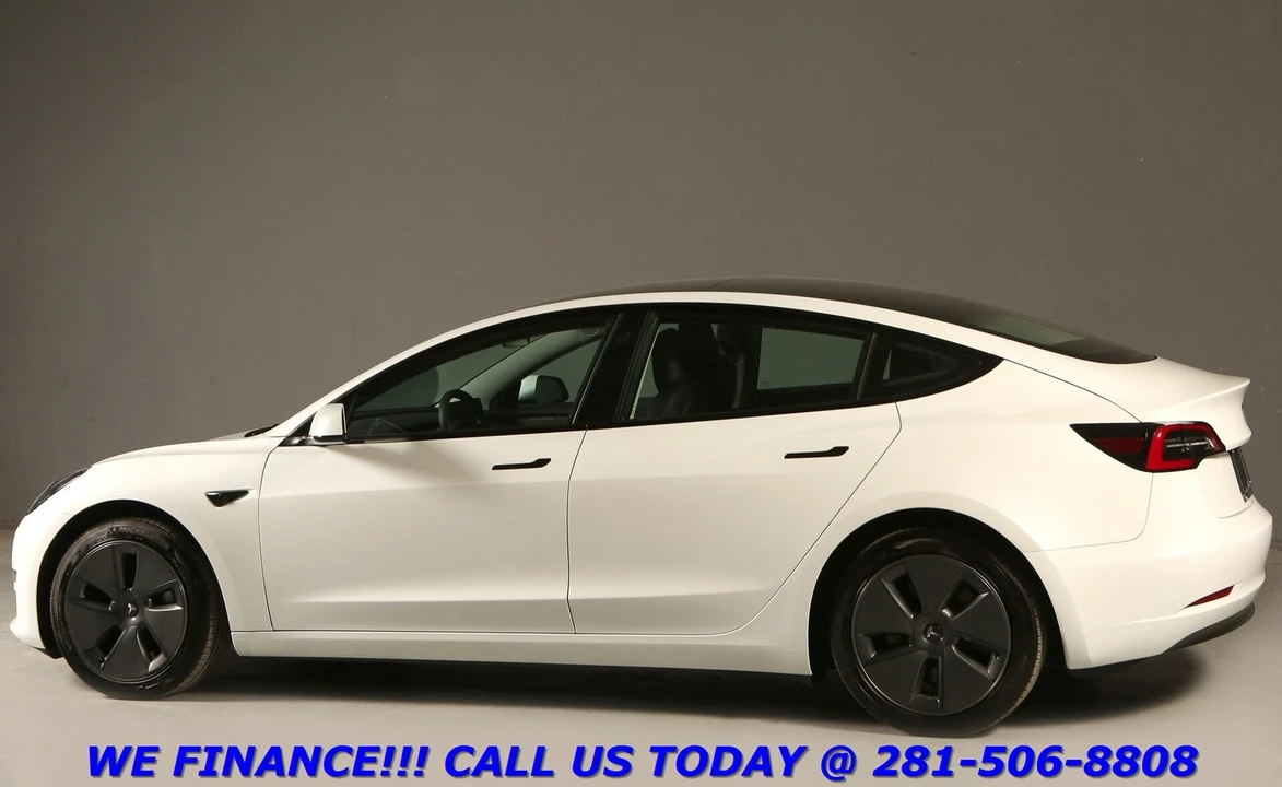 2023 Tesla Model 3 - Image 4 of 21