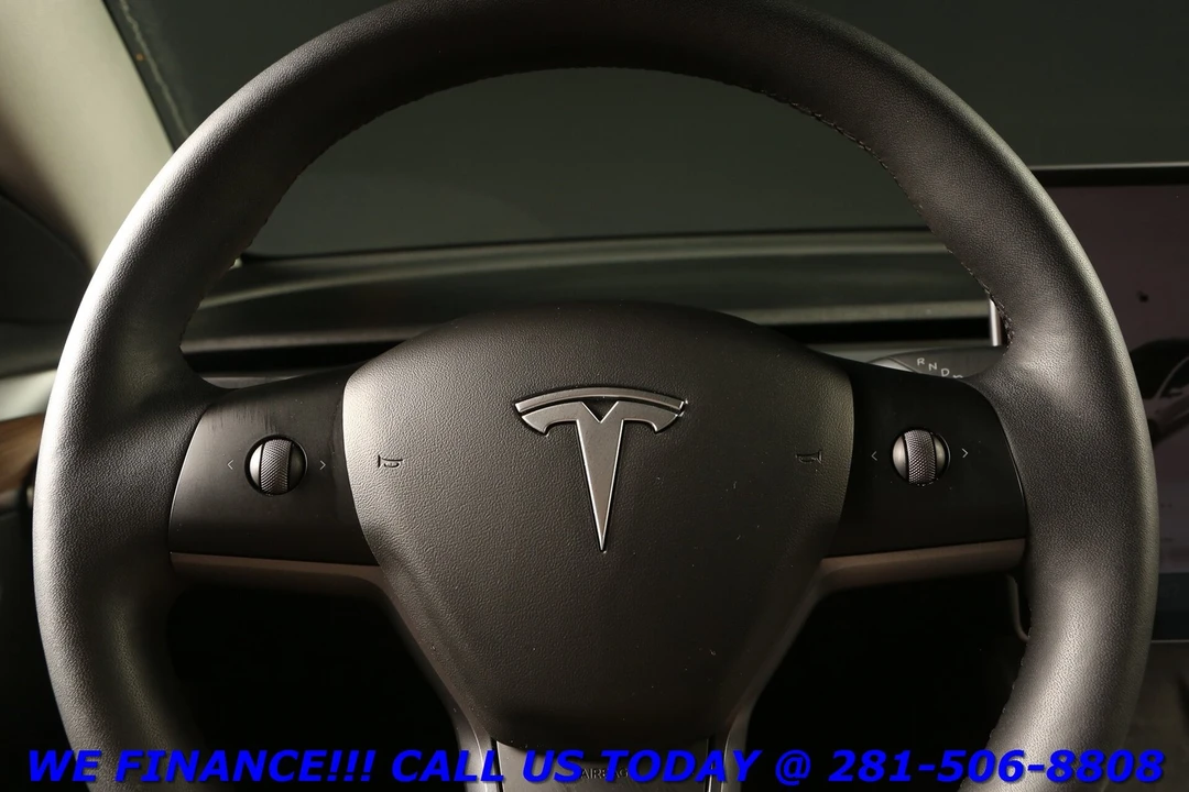 2023 Tesla Model 3 - Image 14 of 21