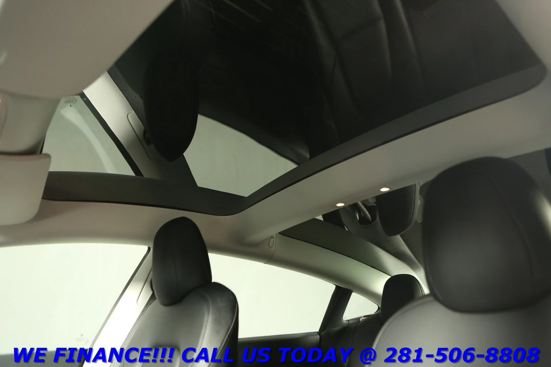 2023 Tesla Model 3 - Image 11 of 21