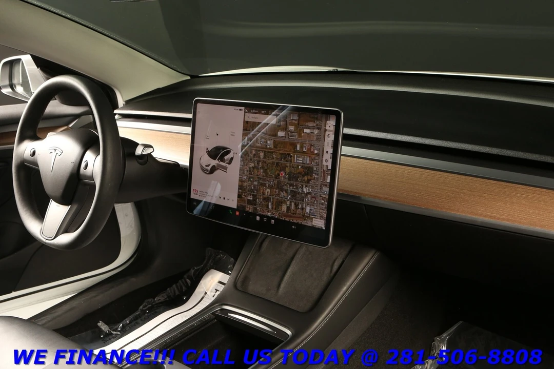 2023 Tesla Model 3 - Image 20 of 21