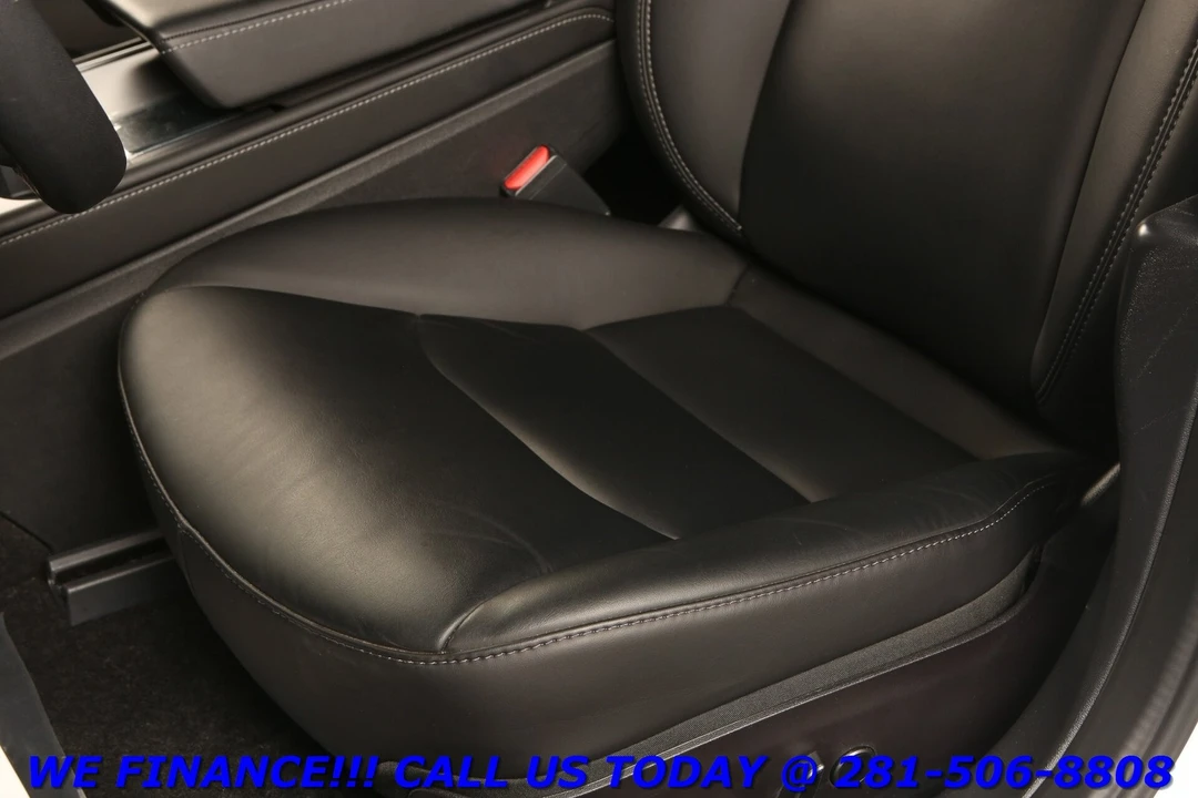 2023 Tesla Model 3 - Image 13 of 21