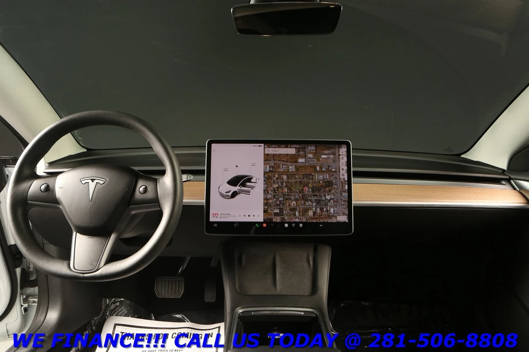 2023 Tesla Model 3 - Image 3 of 21