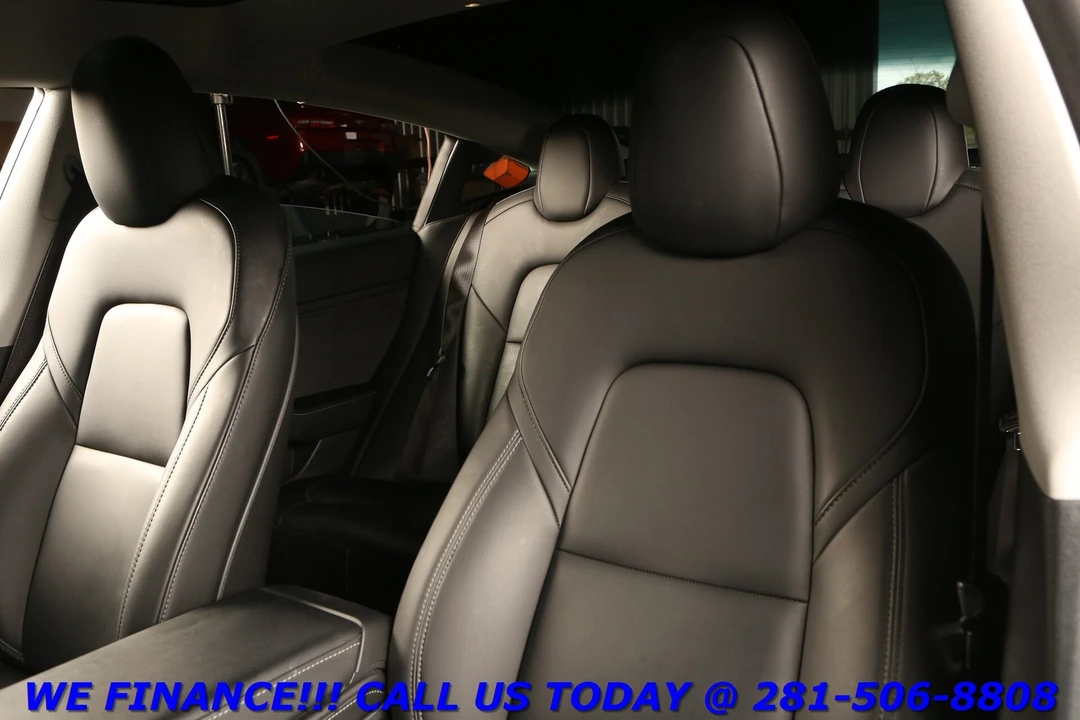 2023 Tesla Model 3 - Image 12 of 21
