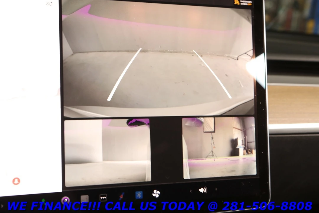 2023 Tesla Model 3 - Image 19 of 21