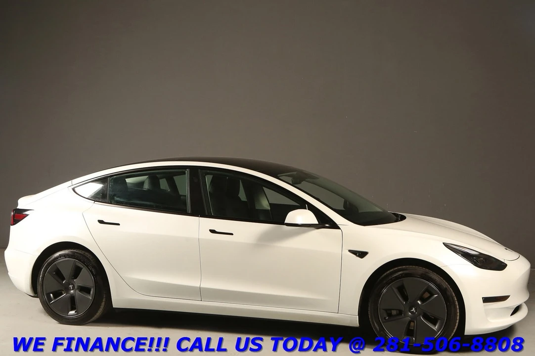 2023 Tesla Model 3 - Image 7 of 21