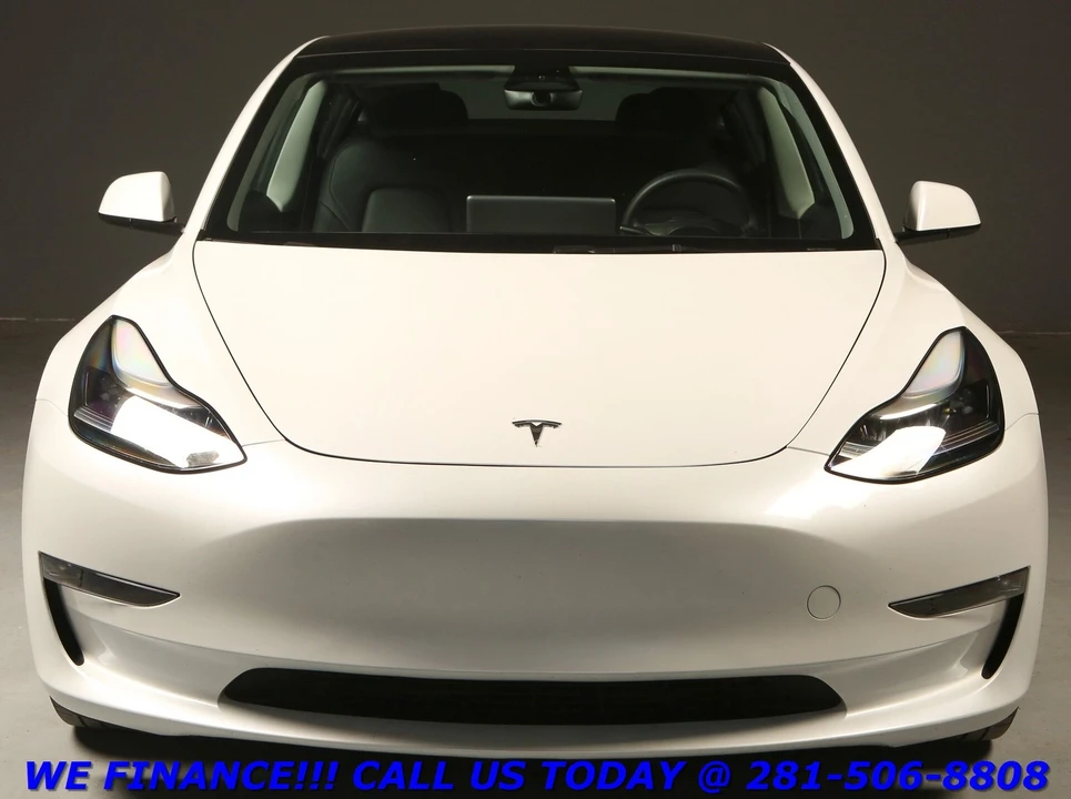2023 Tesla Model 3 - Image 8 of 21