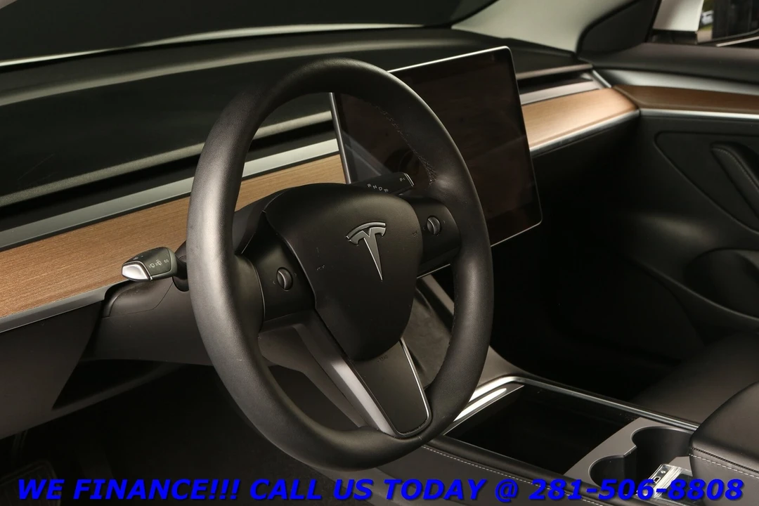 2023 Tesla Model 3 - Image 10 of 21