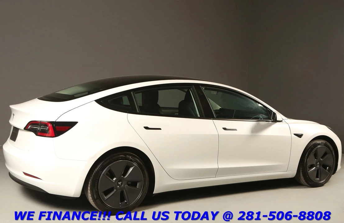2023 Tesla Model 3 - Image 6 of 21