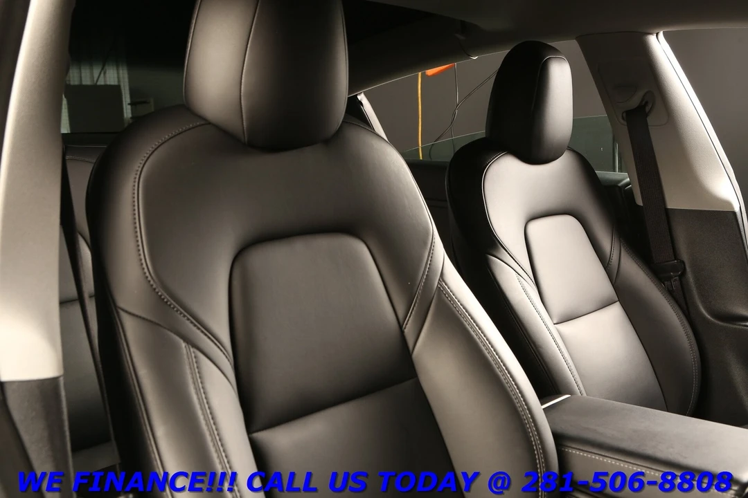 2023 Tesla Model 3 - Image 21 of 21