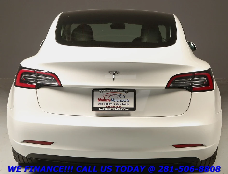 2023 Tesla Model 3 - Image 5 of 21