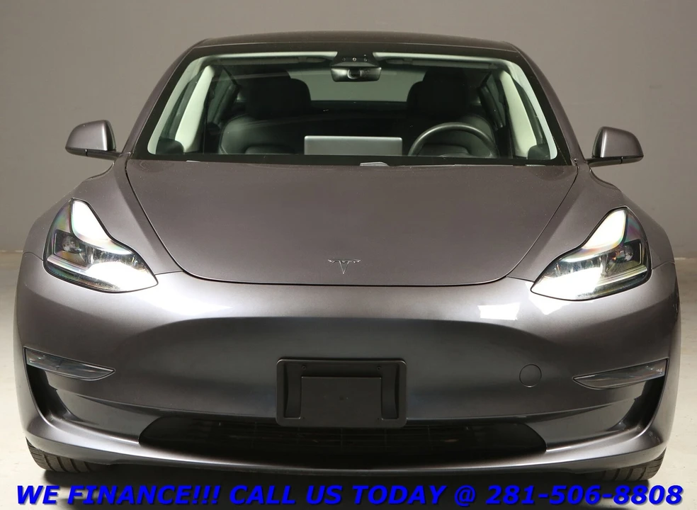 2023 Tesla Model 3 - Image 8 of 21
