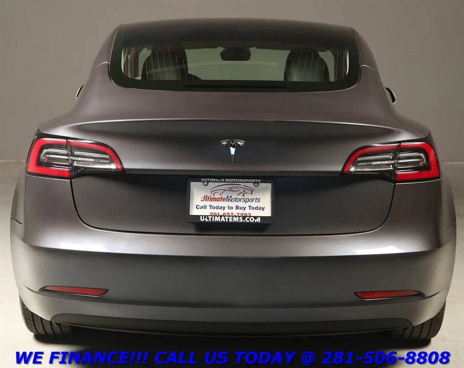 2023 Tesla Model 3 - Image 5 of 21