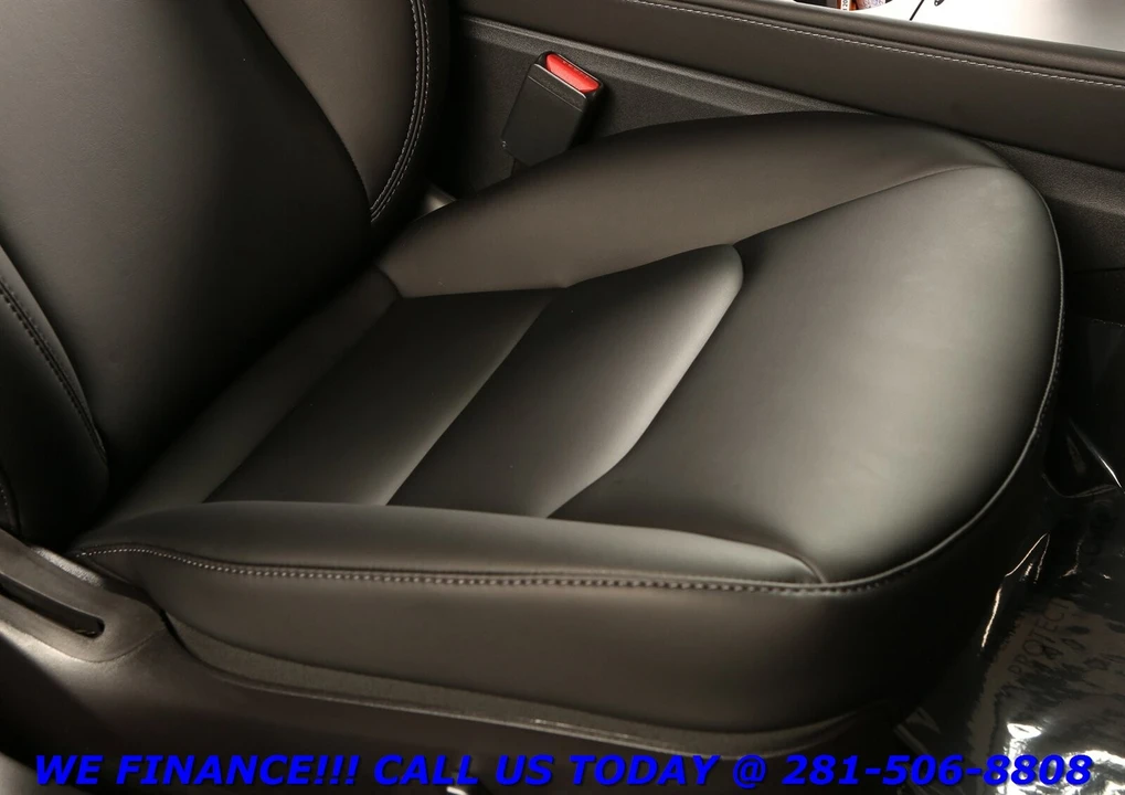 2023 Tesla Model 3 - Image 21 of 21