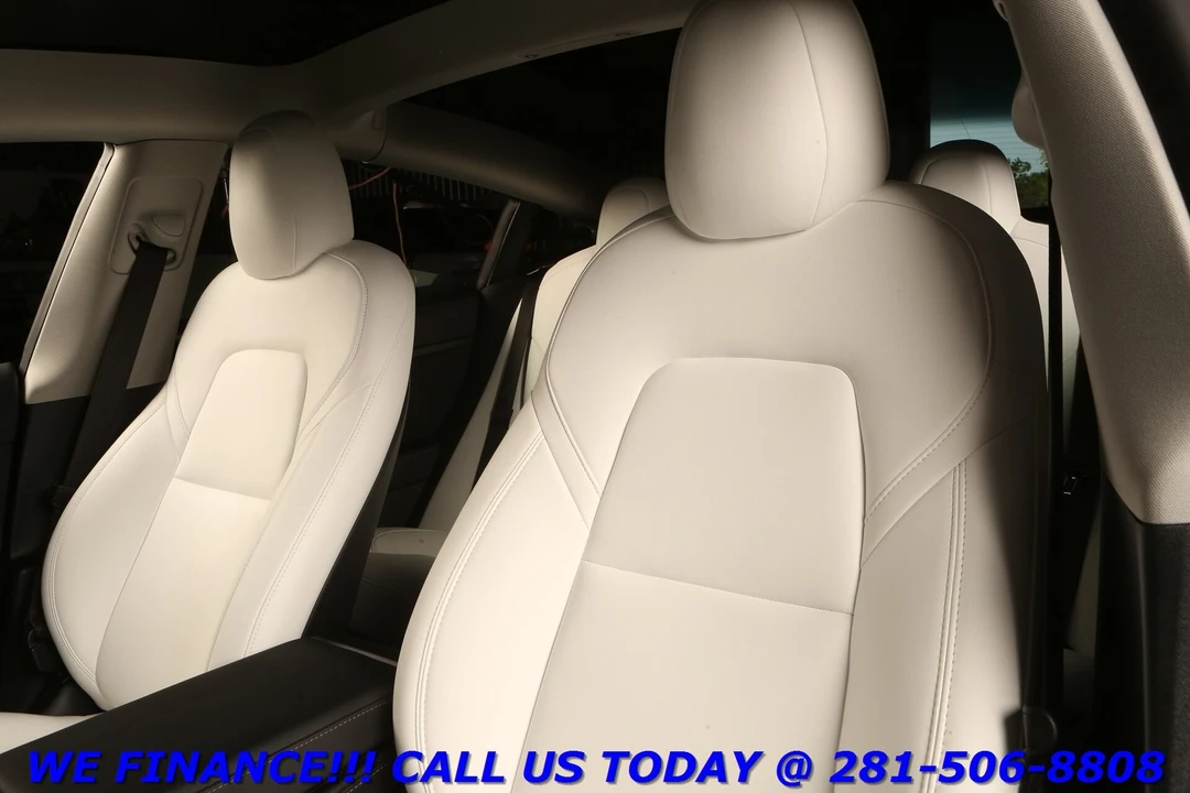 2023 Tesla Model 3 - Image 12 of 21