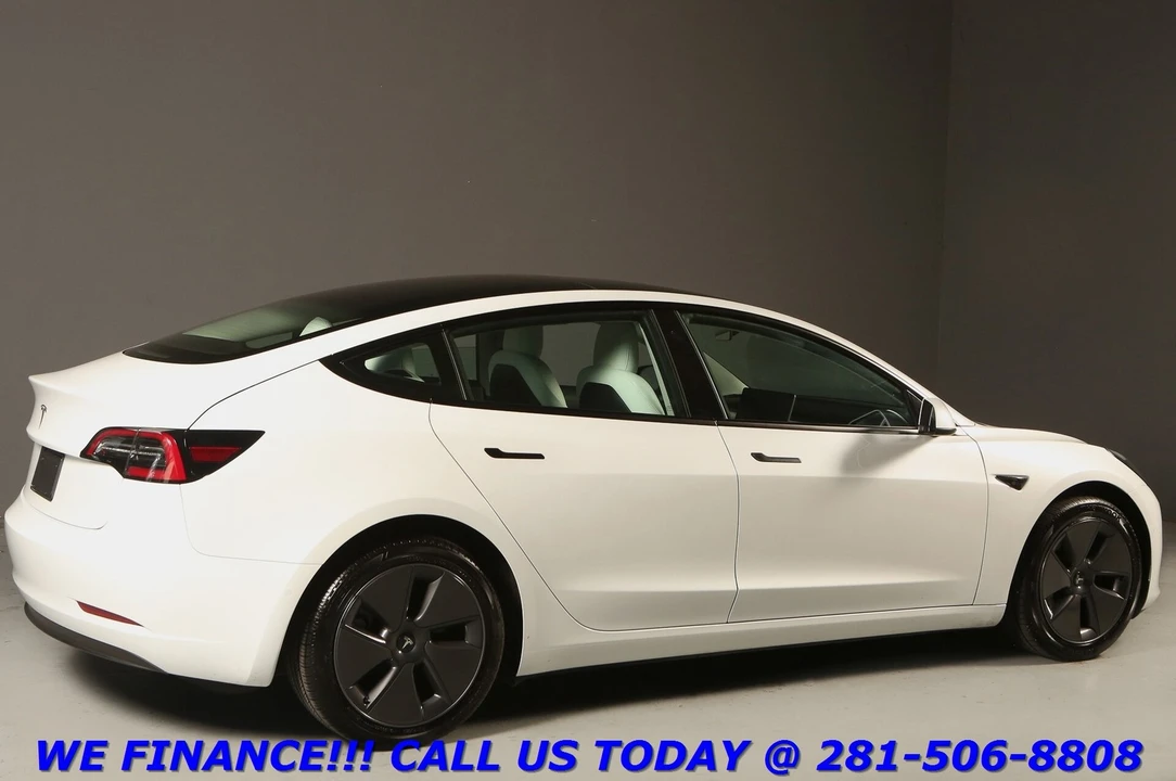 2023 Tesla Model 3 - Image 6 of 21